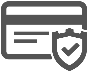 Secure Payment